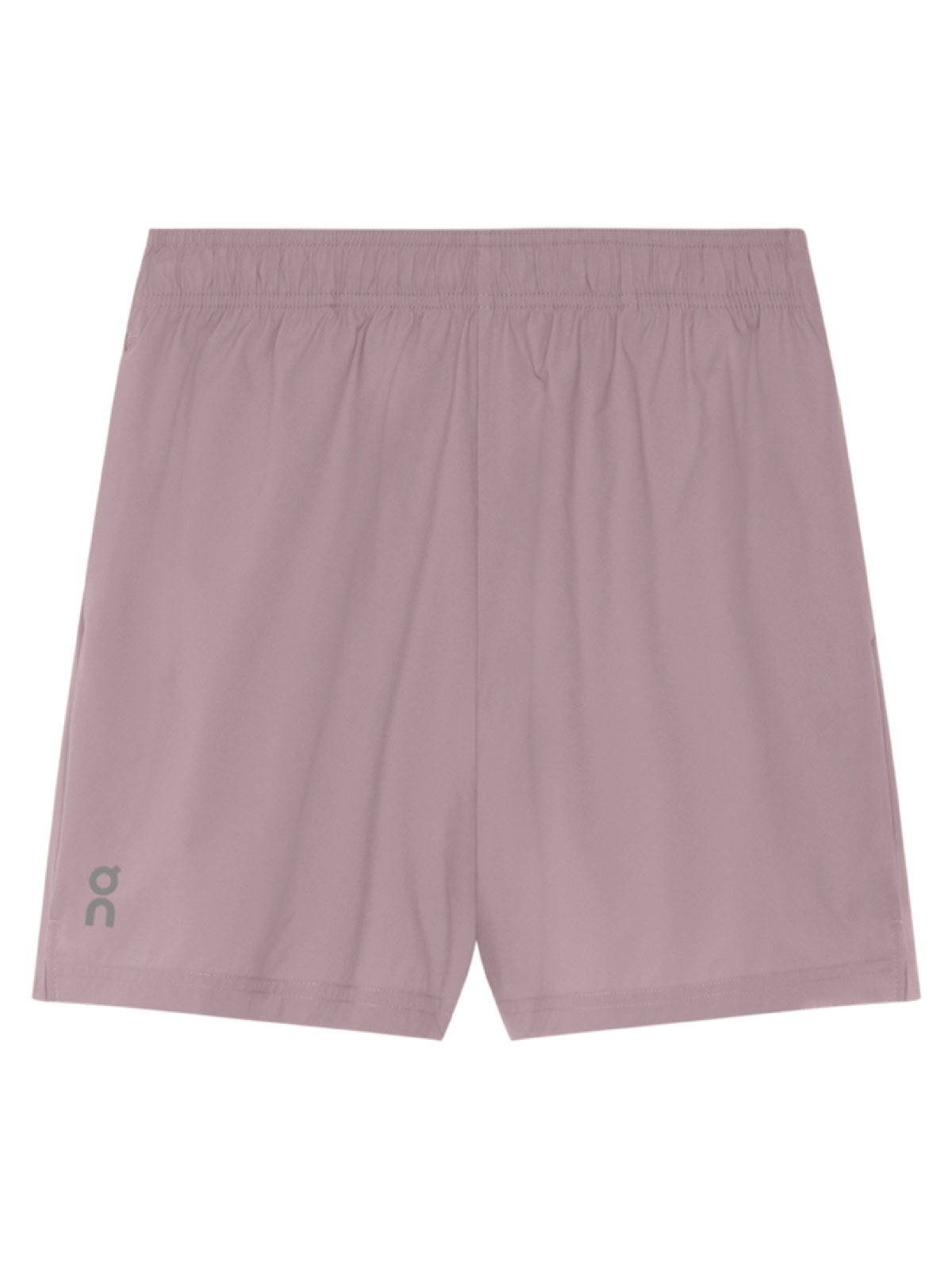 SHORT DEPORTIVO MUJER ON 5 CORE - 4