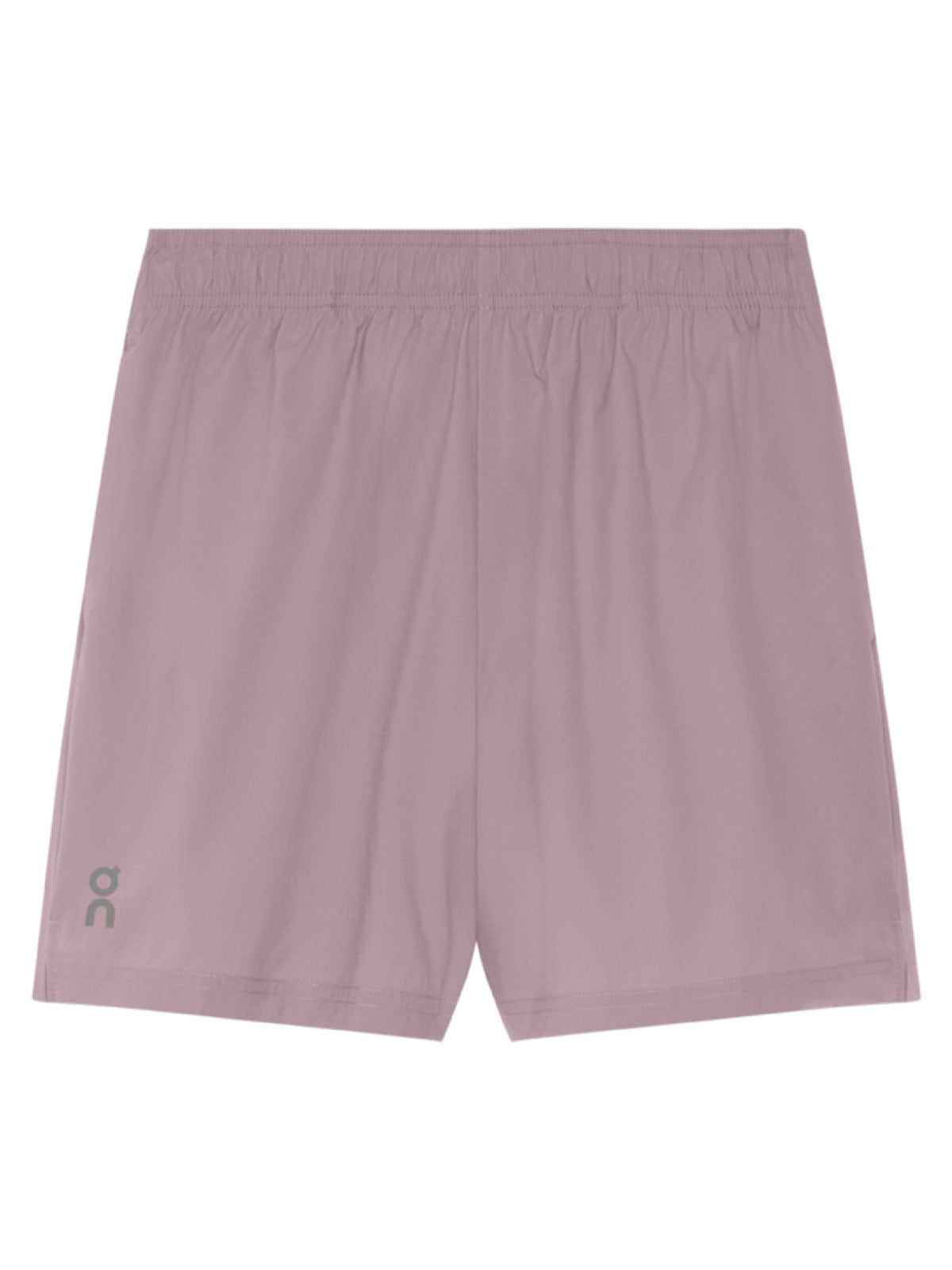 SHORT DEPORTIVO MUJER ON 5 CORE - 4