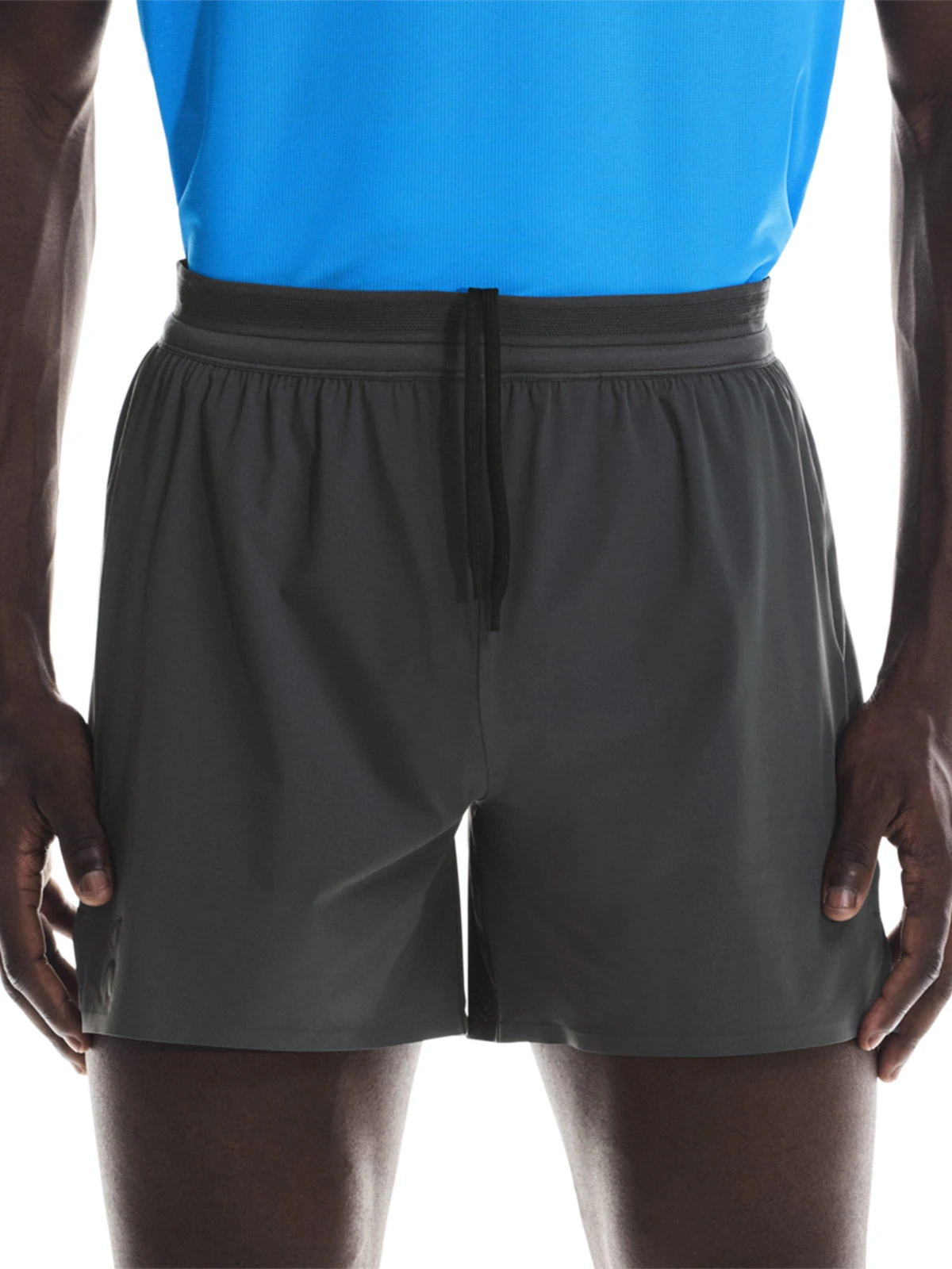 SHORT DEPORTIVO HOMBRE ON