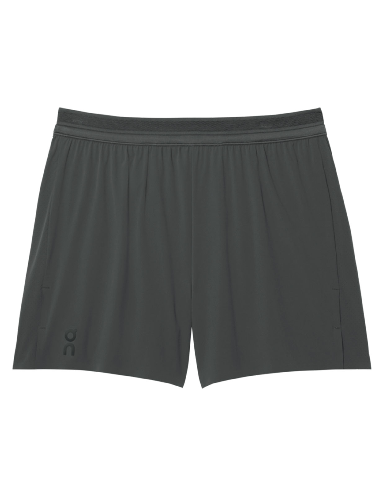 SHORT DEPORTIVO HOMBRE ON  - 3