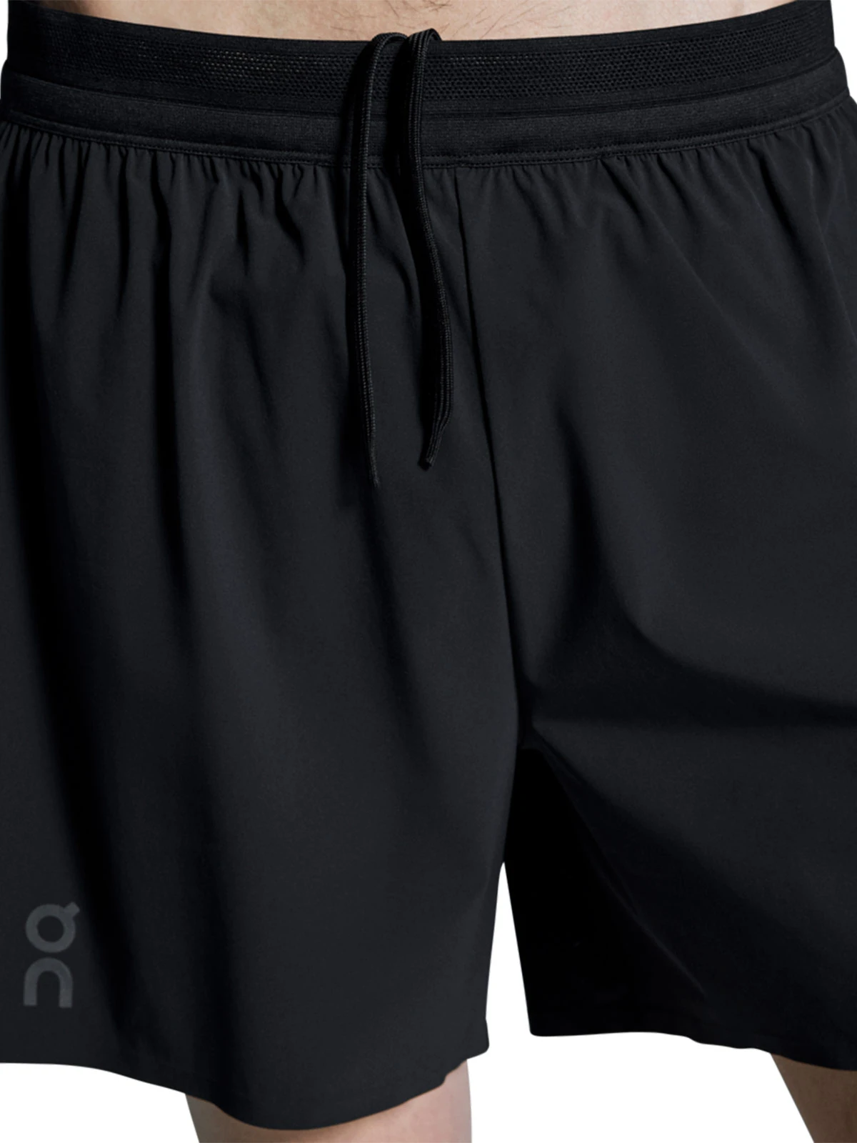 SHORT DEPORTIVO HOMBRE ON  - 2