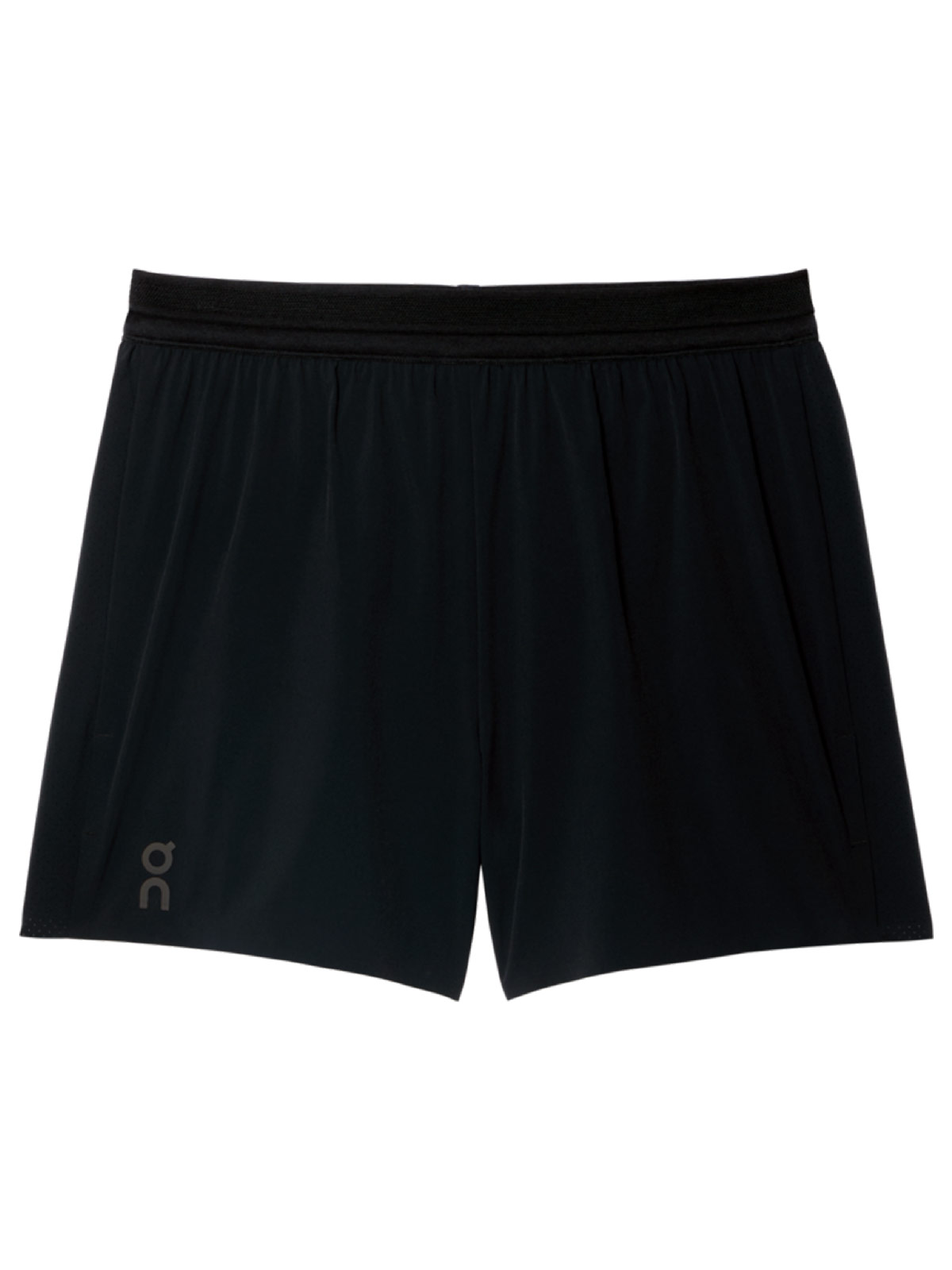 SHORT DEPORTIVO HOMBRE ON  - 3