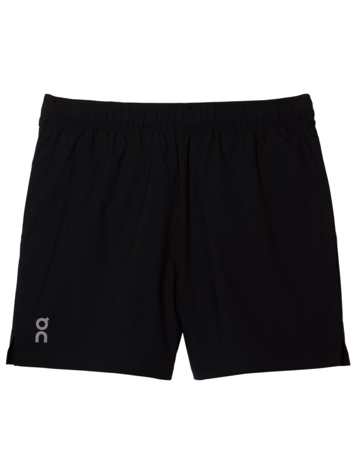 SHORT DEPORTIVO HOMBRE ON 5 CORE  - 3
