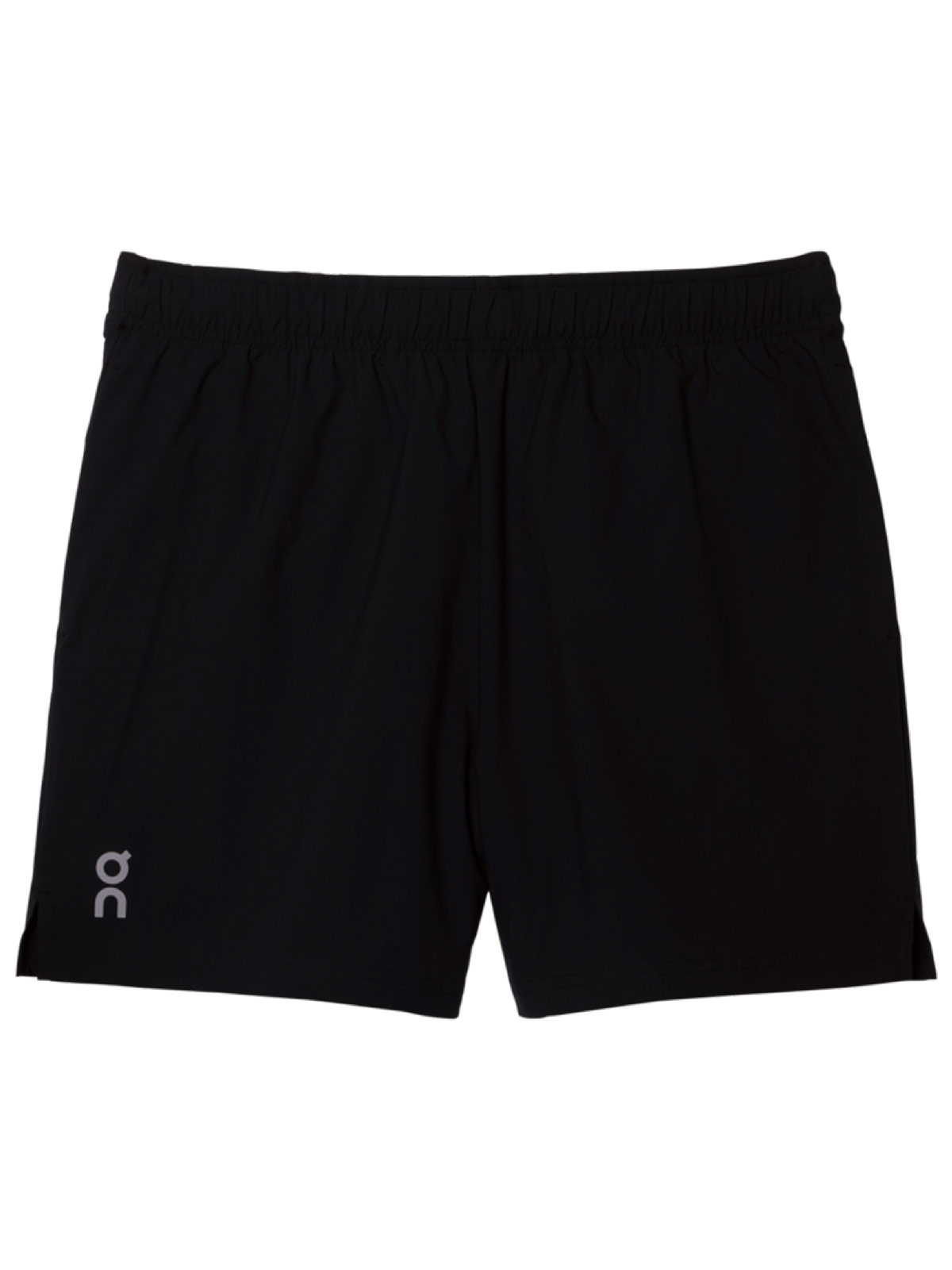 SHORT DEPORTIVO HOMBRE ON 5 CORE  - 3