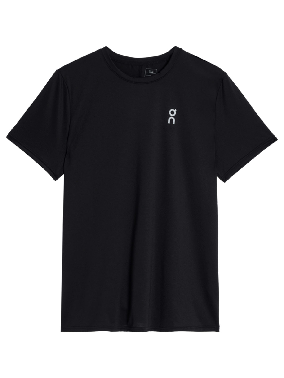 POLERA DEPORTIVA HOMBRE ON CORE-T 1 - 3
