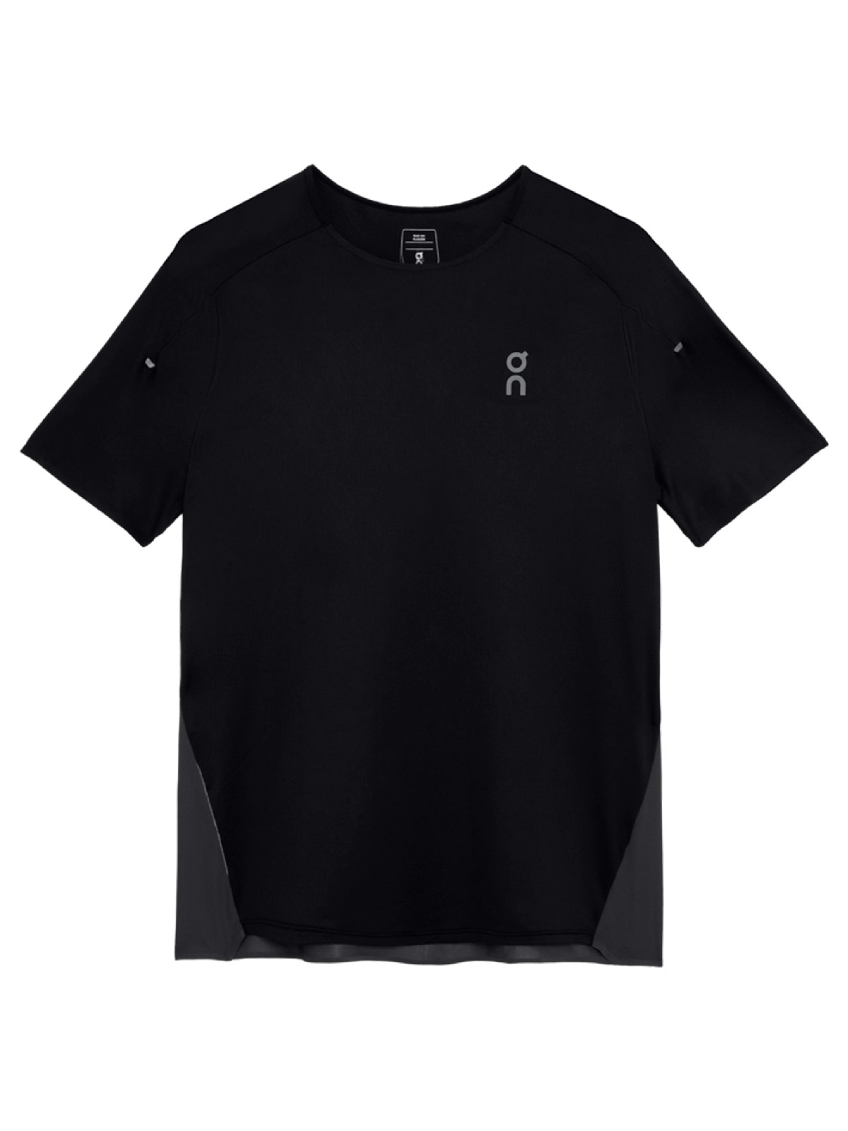 POLERA DEPORTIVA HOMBRE ON PERFORMANCE-T - 3
