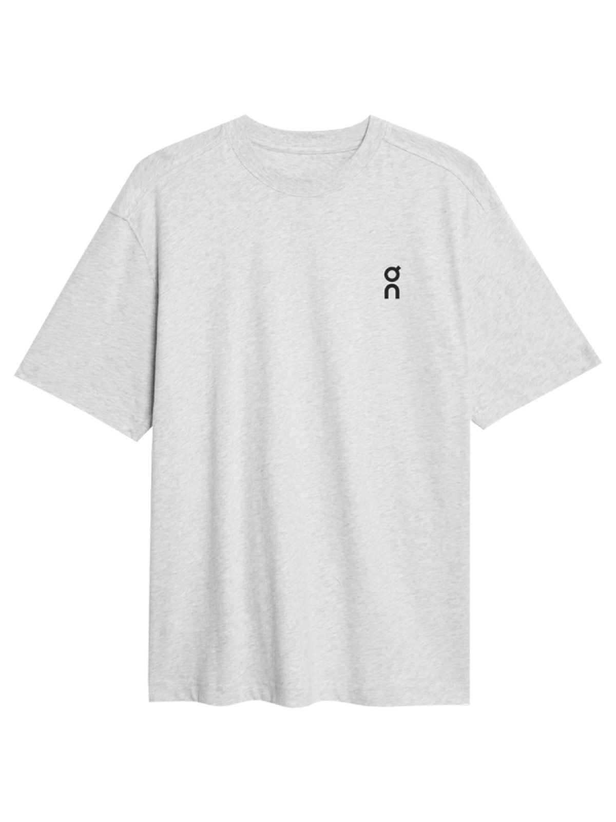 POLERA DEPORTIVA HOMBRE ON CLUB-T 1 - 4