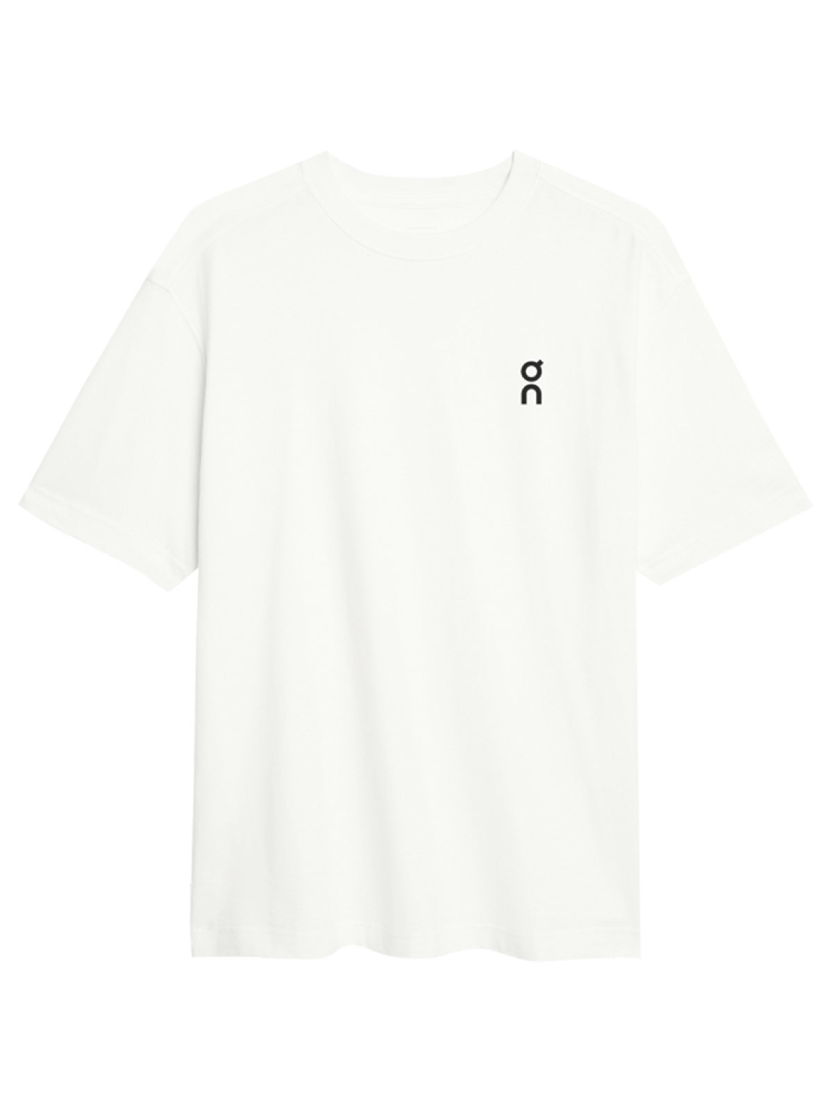 POLERA DEPORTIVA HOMBRE ON CLUB-T 1 - 4