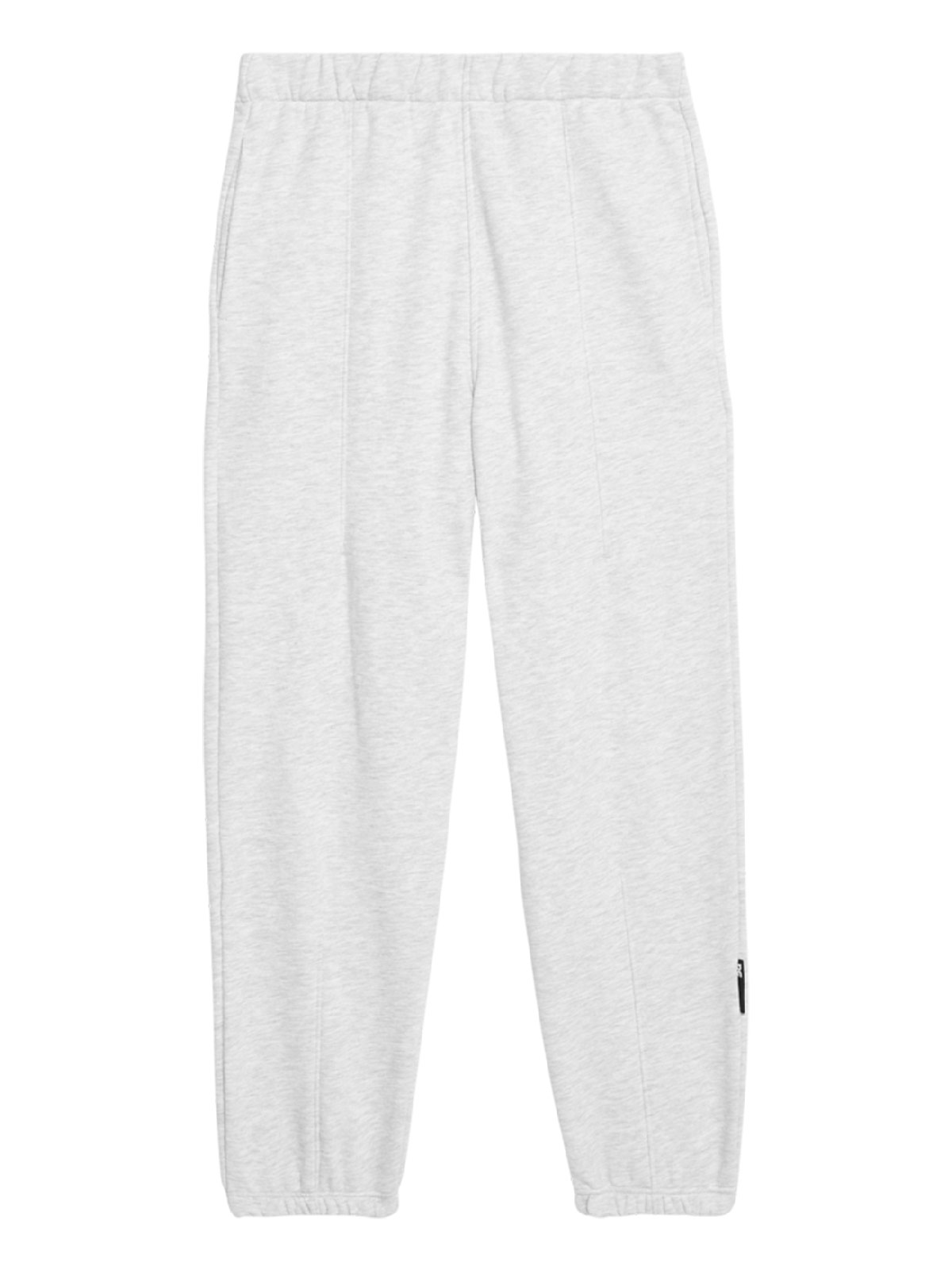PANTALÓN DE BUZO HOMBRE ON CLUB PANTS 1 - 4