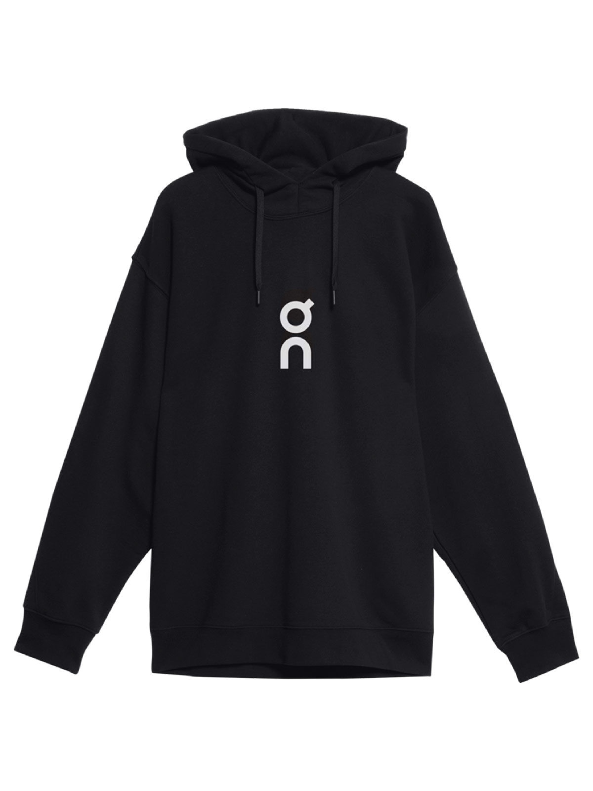POLERÓN DEPORTIVO HOMBRE ON CLUB HOODIE - 4