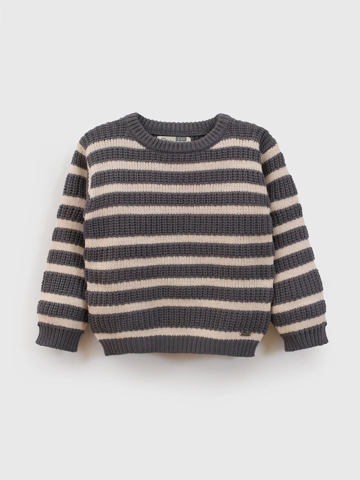 COLLOKY SWEATER NIÑO COLLOKY