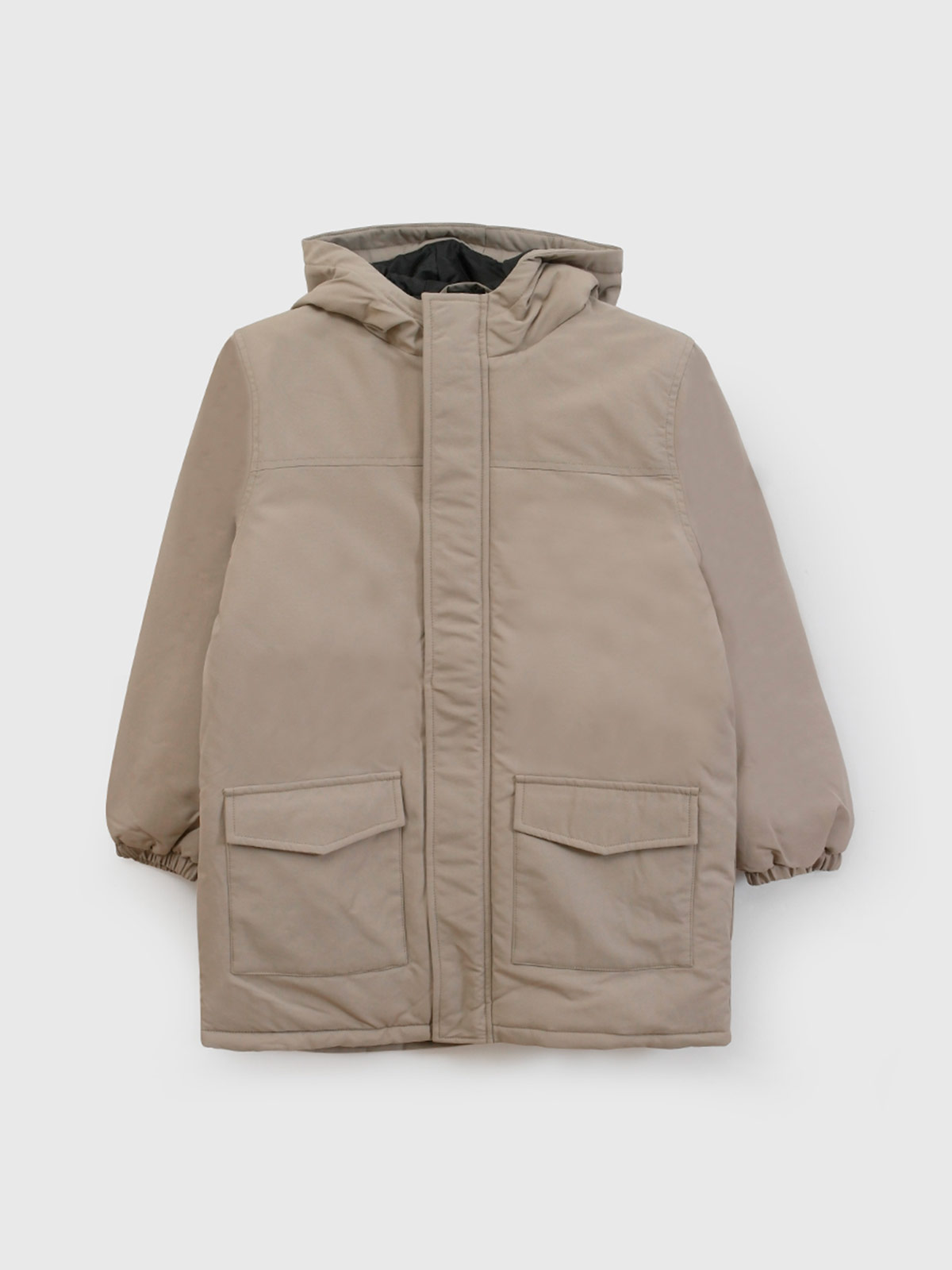 PARKA NIÑO COLLOKY
