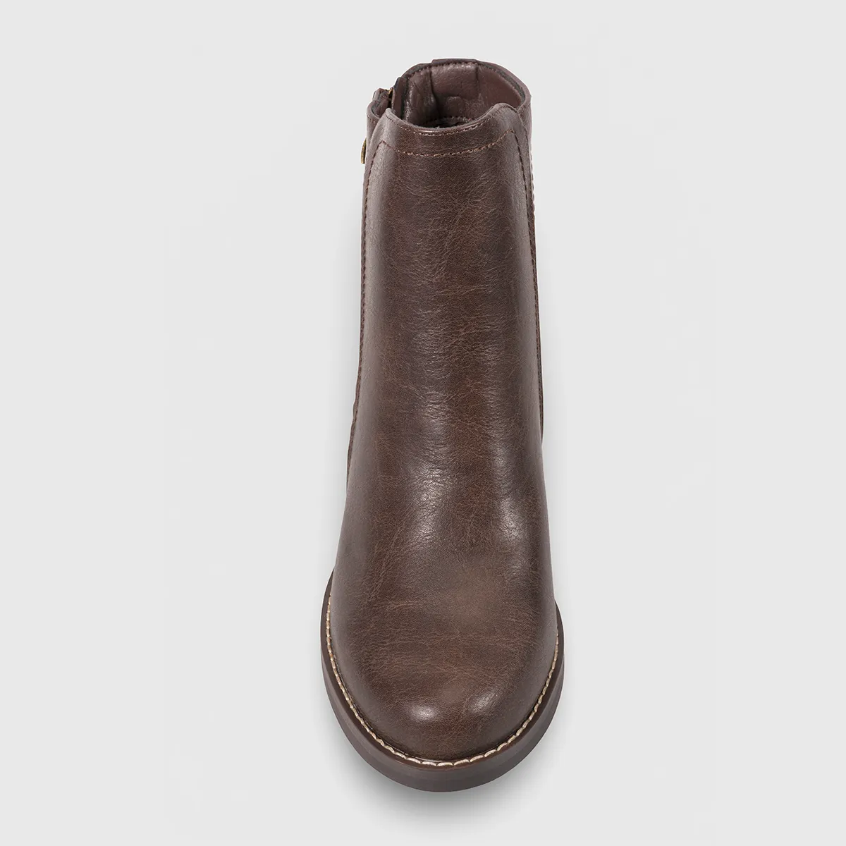BOTINES MUJER MARQUIS MOYO - 6