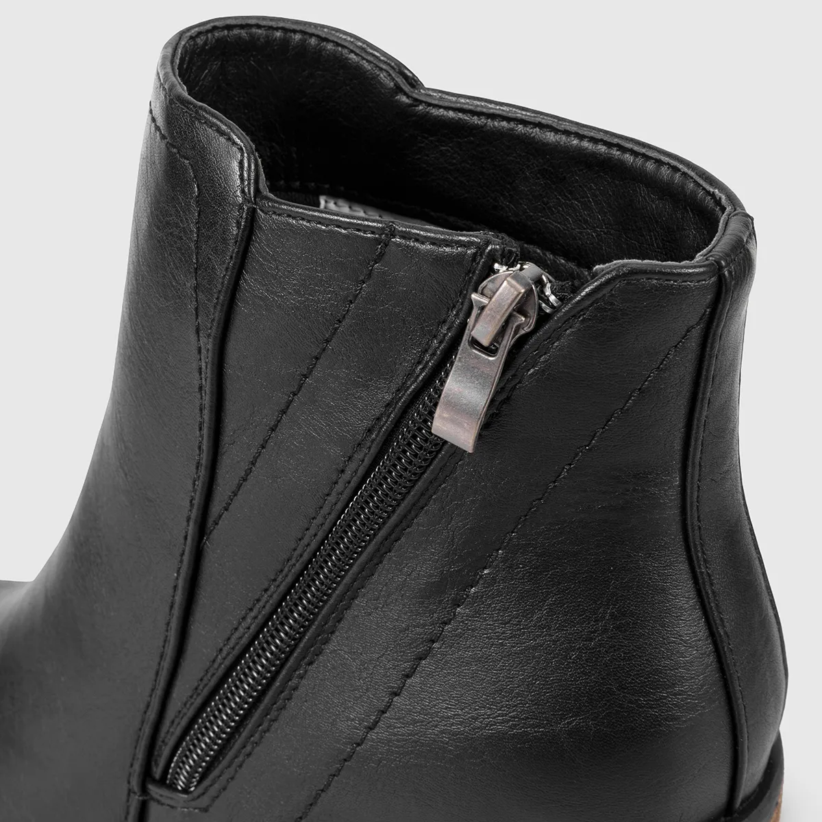 BOTINES MUJER MARQUIS MOYO - 5