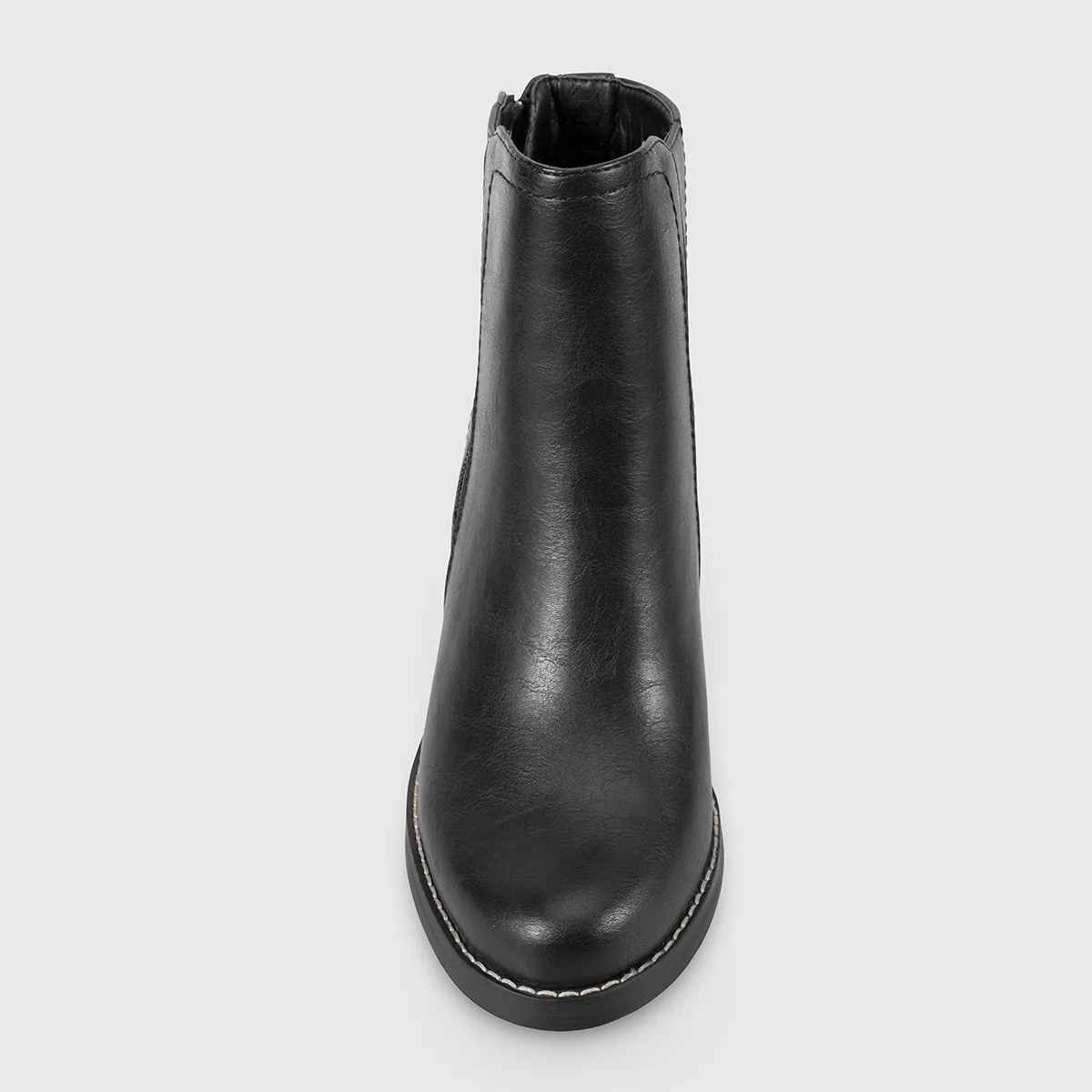 BOTINES MUJER MARQUIS MOYO - 6