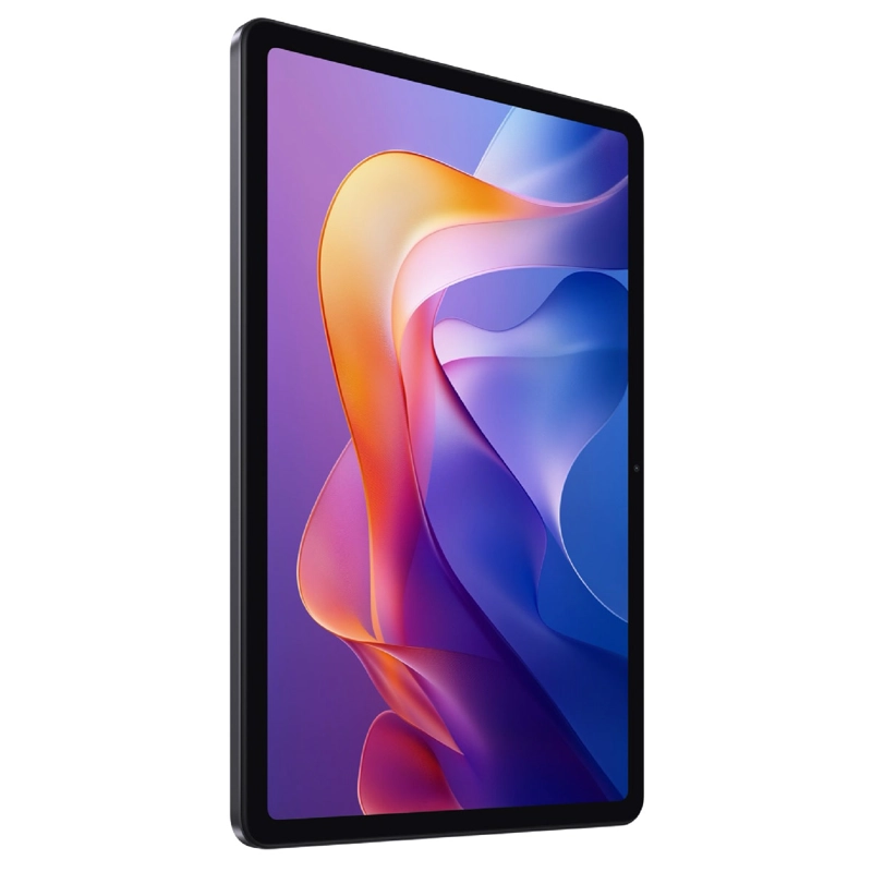 TABLET XIAOMI REDMI PAD 2 11” 128GB - 5