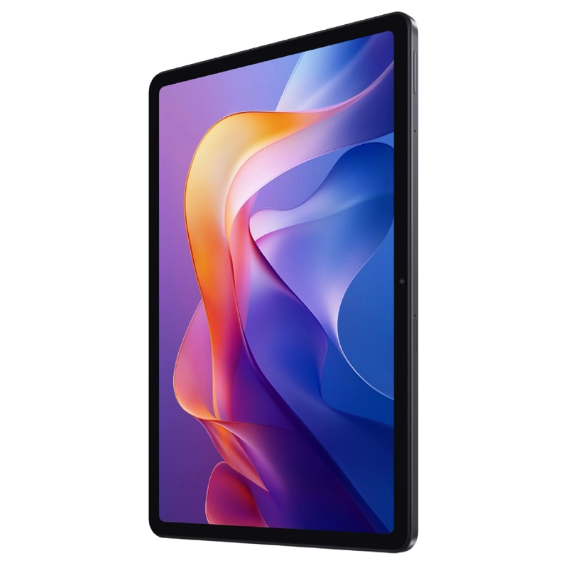 TABLET XIAOMI REDMI PAD 2 11” 128GB - 6