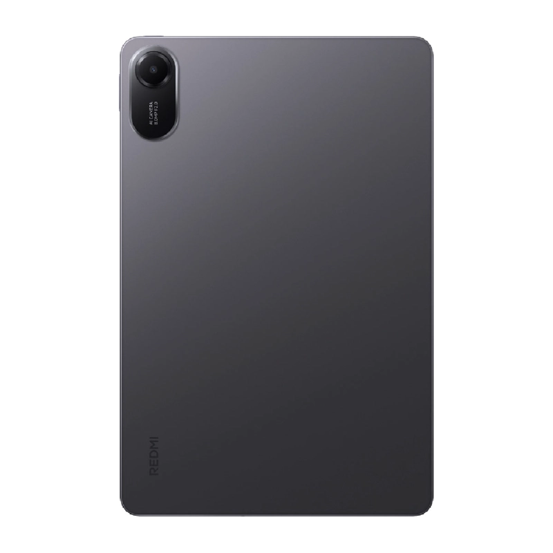 TABLET XIAOMI REDMI PAD 2 11” 128GB - 7
