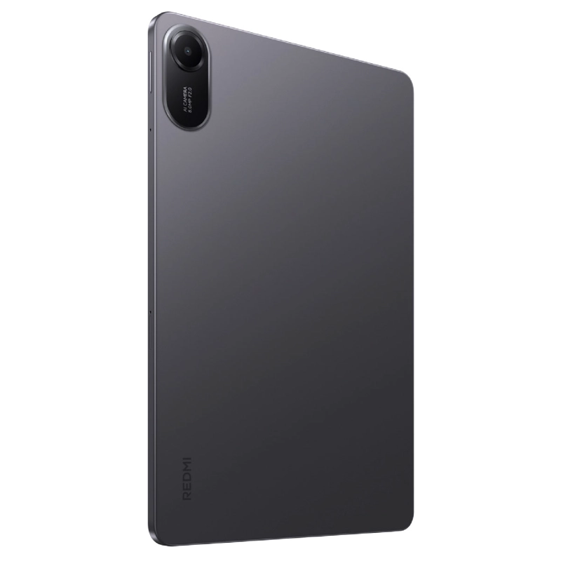 TABLET XIAOMI REDMI PAD 2 11” 128GB - 8