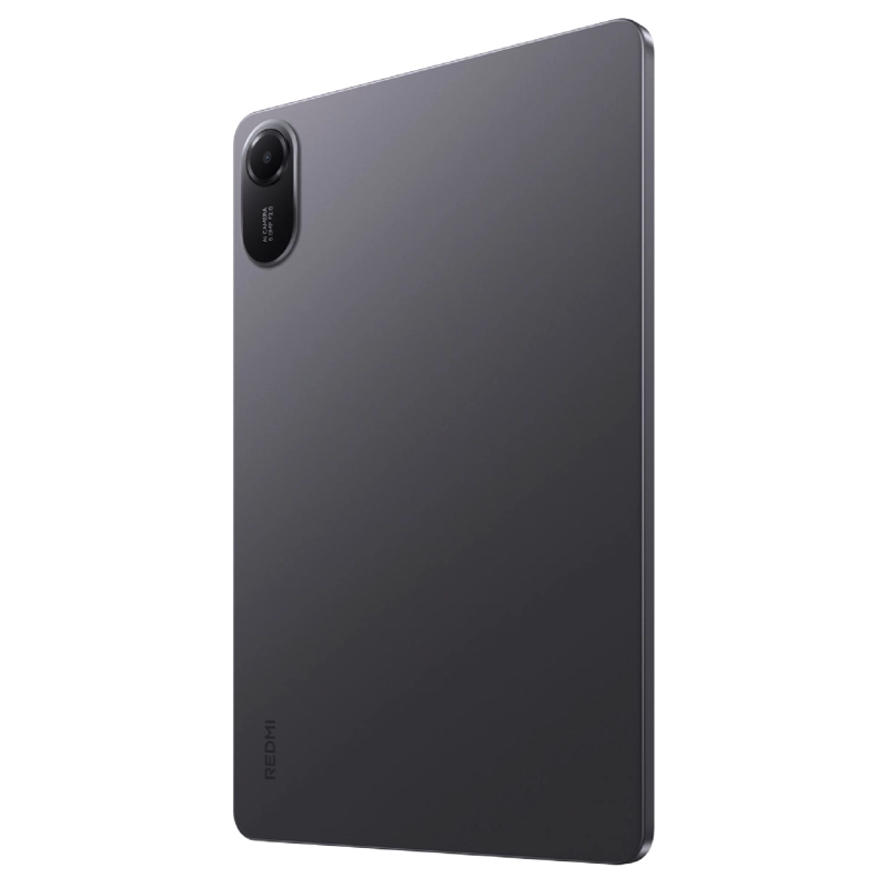 TABLET XIAOMI REDMI PAD 2 11” 128GB - 9