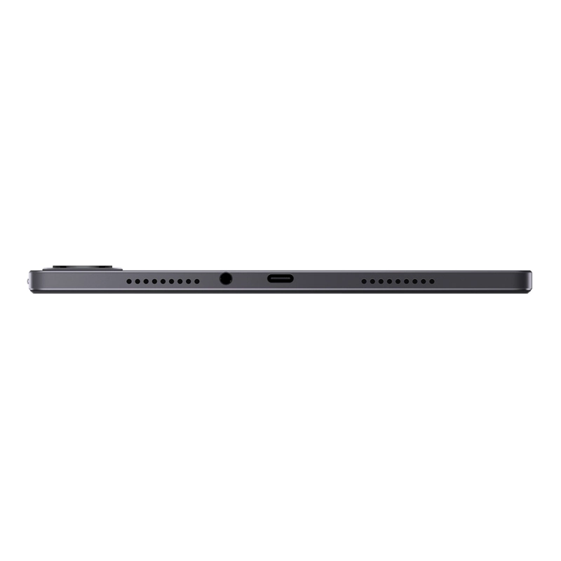 TABLET XIAOMI REDMI PAD 2 11” 128GB - 10
