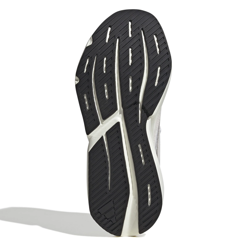 ZAPATILLAS MUJER ADIDAS CASUALES BLANCO LIGHTBLAZE - 8