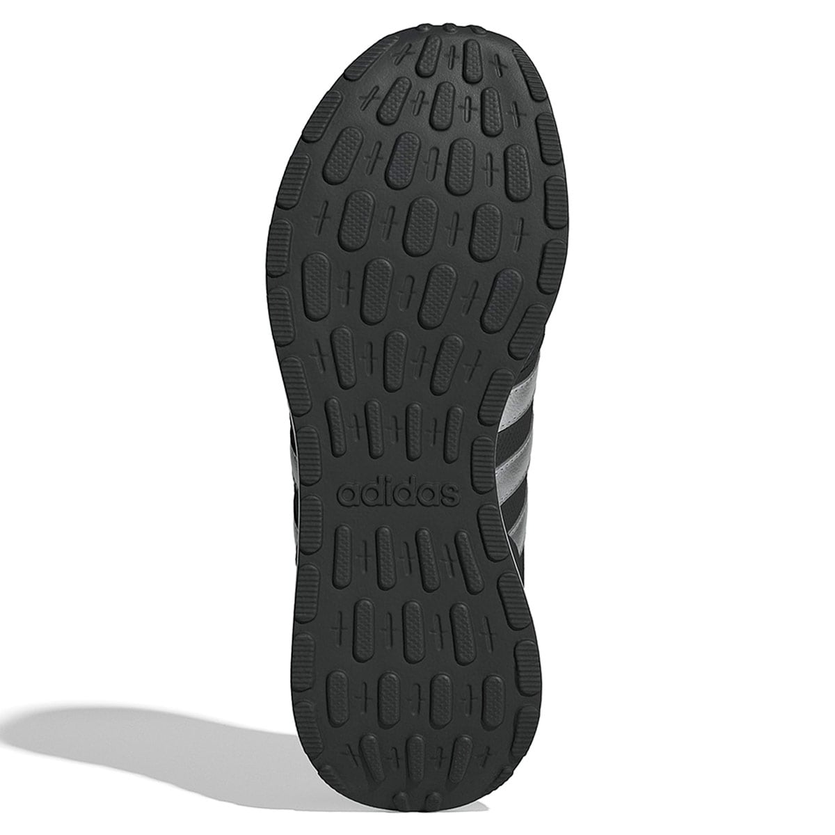 ZAPATILLAS MUJER ADIDAS CASUALES NEGRO RUN 60S 4.0 - 6