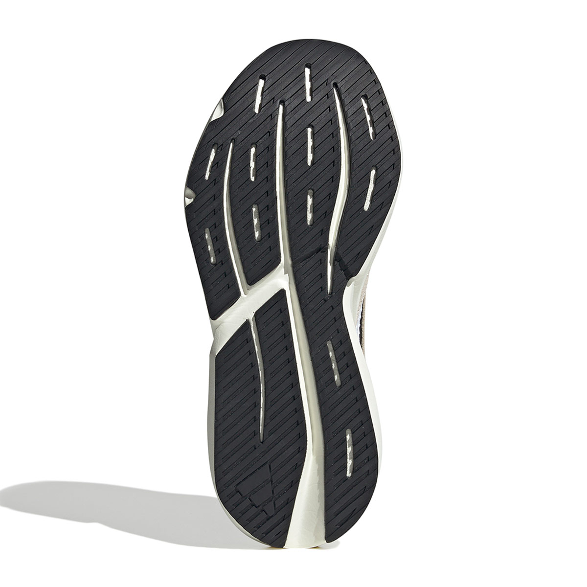 ZAPATILLAS MUJER ADIDAS URBANO GRIS LIGHTBLAZE - 6