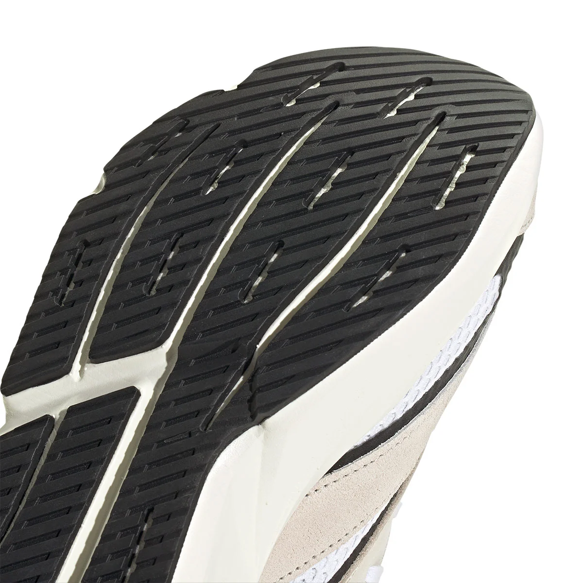 ZAPATILLAS MUJER ADIDAS URBANO GRIS LIGHTBLAZE - 8