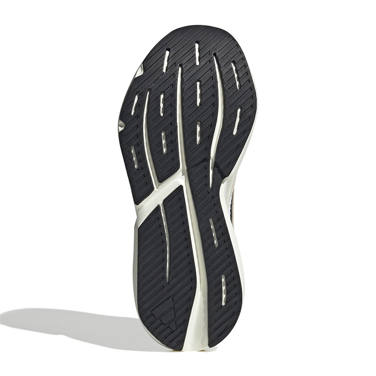 ZAPATILLAS MUJER ADIDAS URBANO GRIS LIGHTBLAZE - 6