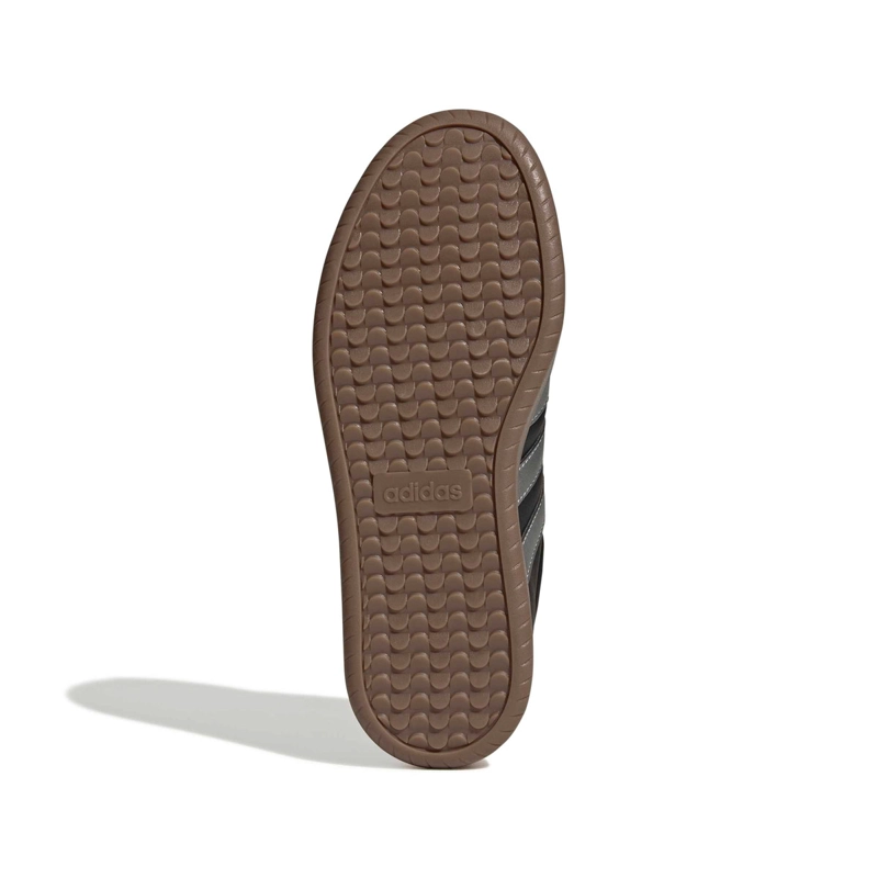 ZAPATILLAS MUJER ADIDAS URBANO NEGRO BARREDA - 6