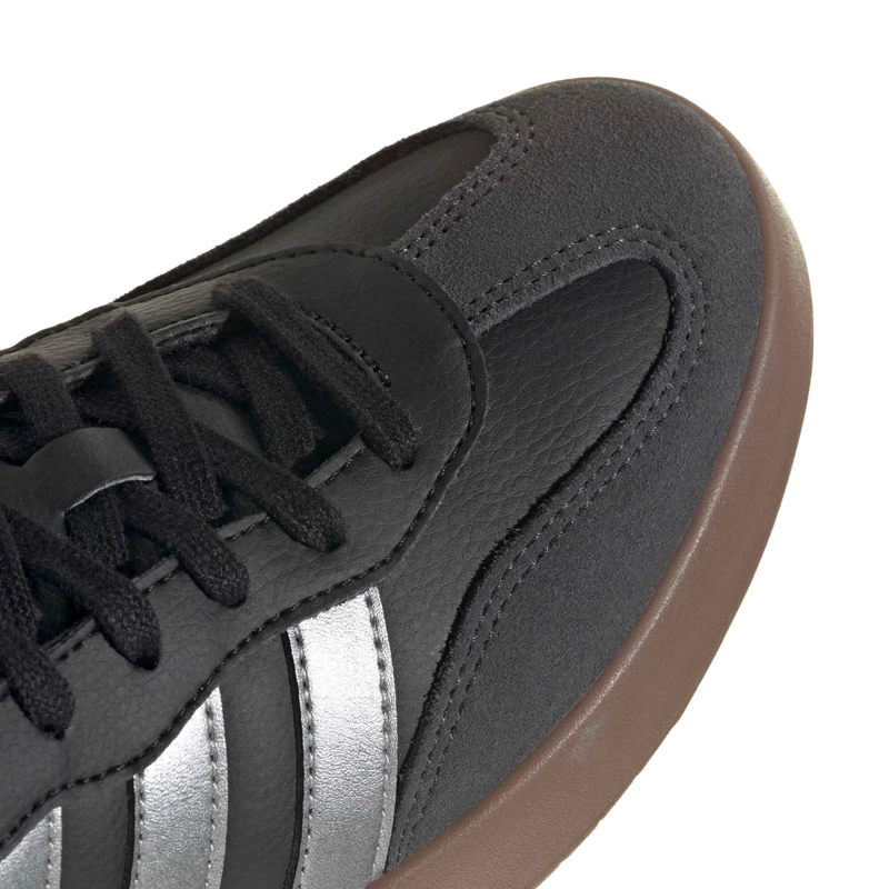 ZAPATILLAS MUJER ADIDAS URBANO NEGRO BARREDA - 9