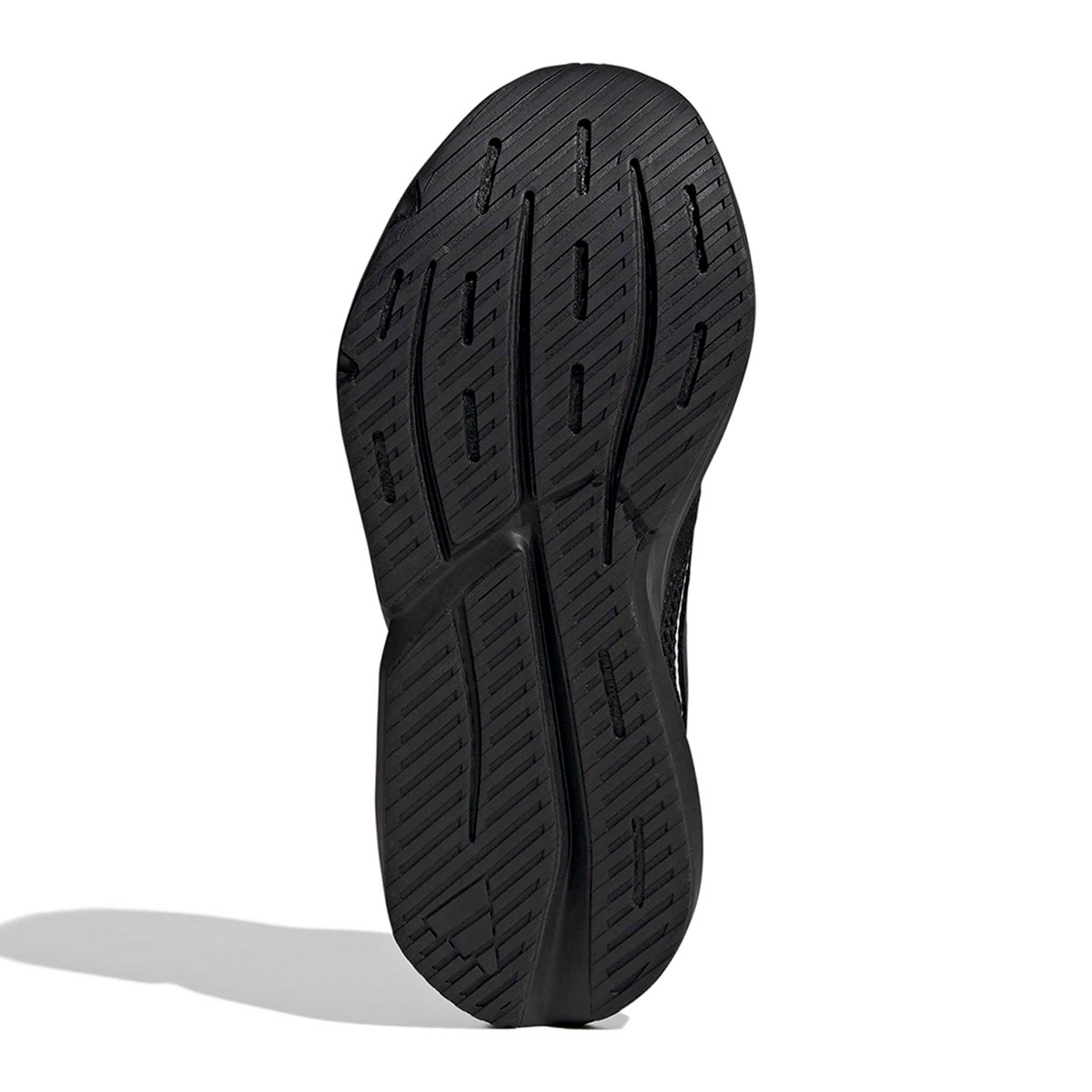 ZAPATILLAS MUJER ADIDAS URBANO NEGRO LIGHTBLAZE - 6
