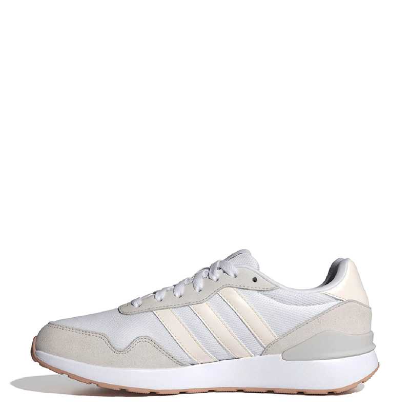 ZAPATILLAS MUJER ADIDAS URBANO BLANCO RUN 60S 4.0 - 3