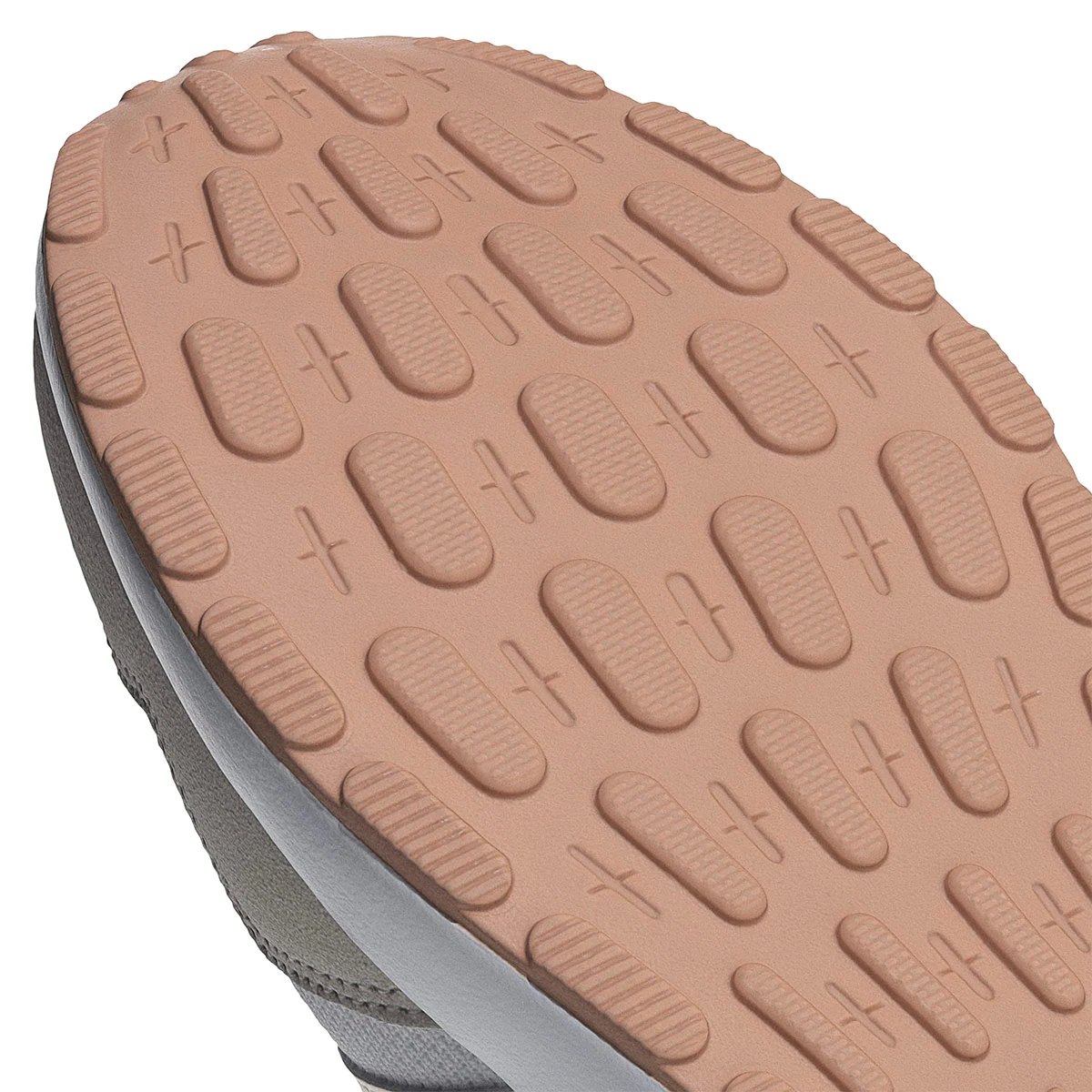 ZAPATILLAS MUJER ADIDAS URBANO BLANCO RUN 60S 4.0 - 8
