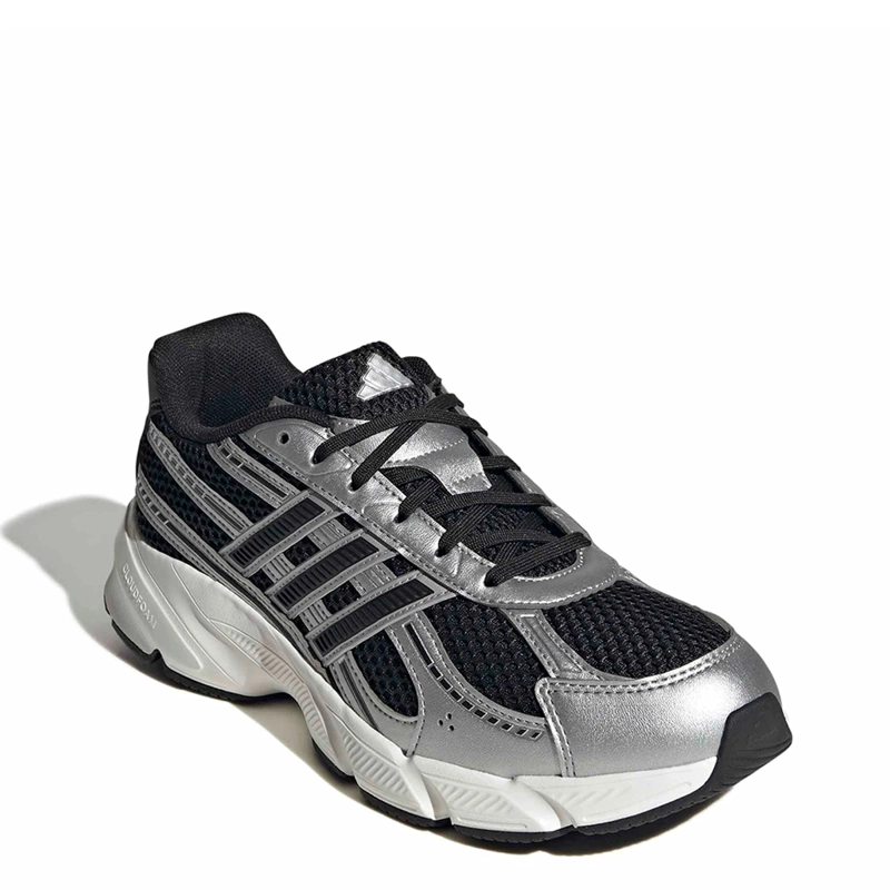 ZAPATILLAS MUJER ADIDAS URBANO NEGRO TECHNOCHAOS 2000 - 2