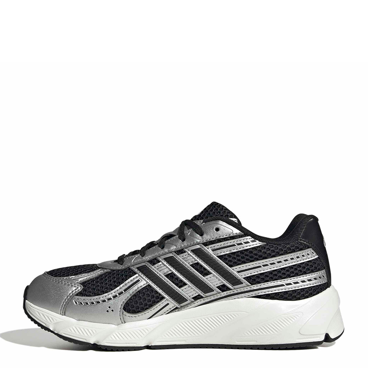 ZAPATILLAS MUJER ADIDAS URBANO NEGRO TECHNOCHAOS 2000 - 3