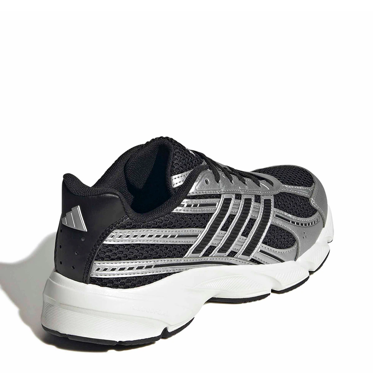 ZAPATILLAS MUJER ADIDAS URBANO NEGRO TECHNOCHAOS 2000 - 5