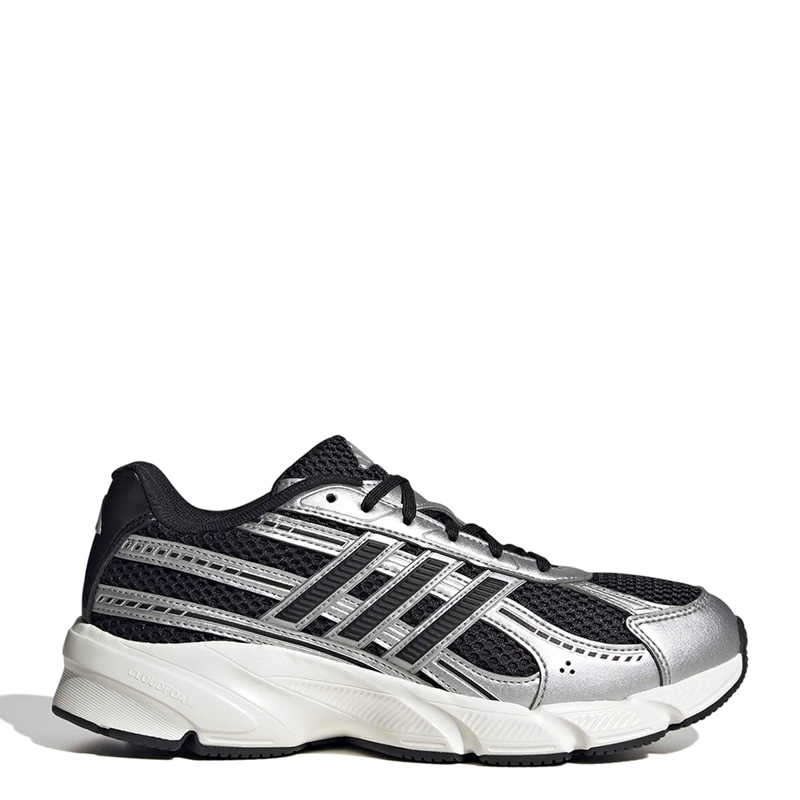 ZAPATILLAS MUJER ADIDAS URBANO NEGRO TECHNOCHAOS 2000 - 1