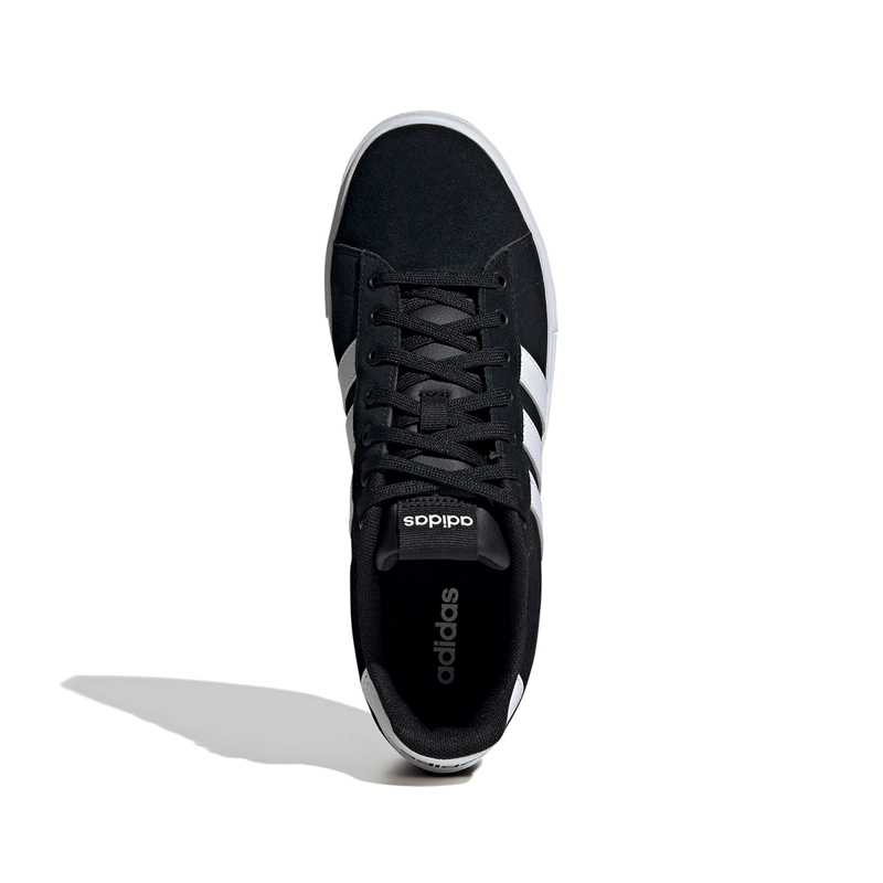 ZAPATILLAS HOMBRE ADIDAS URBANO NEGRO DAILY 4.0 - 4