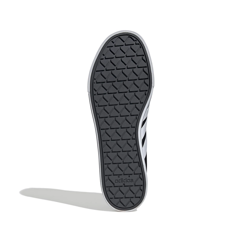ZAPATILLAS HOMBRE ADIDAS URBANO NEGRO DAILY 4.0 - 6