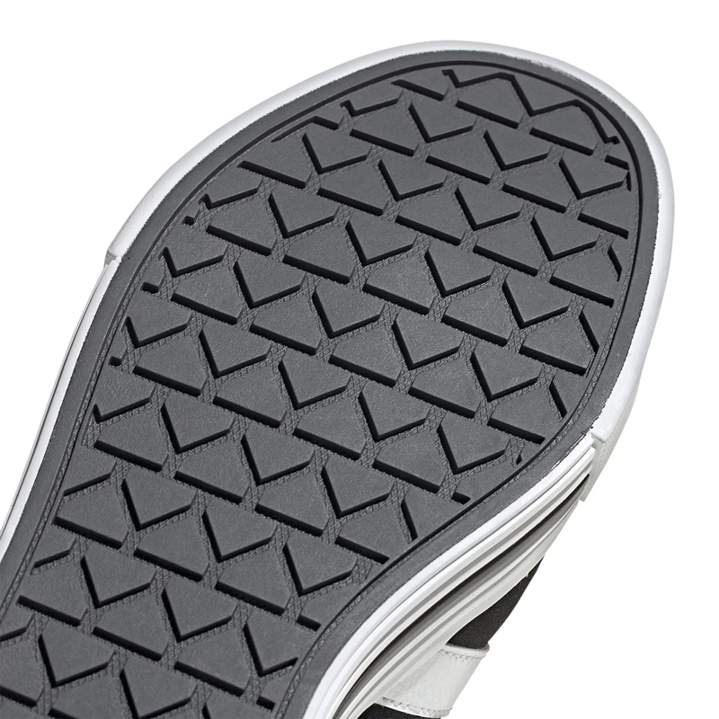 ZAPATILLAS HOMBRE ADIDAS URBANO NEGRO DAILY 4.0 - 8