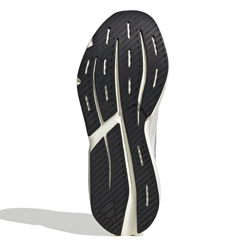 ZAPATILLAS HOMBRE ADIDAS URBANO BLANCO LIGHTBLAZE - 6
