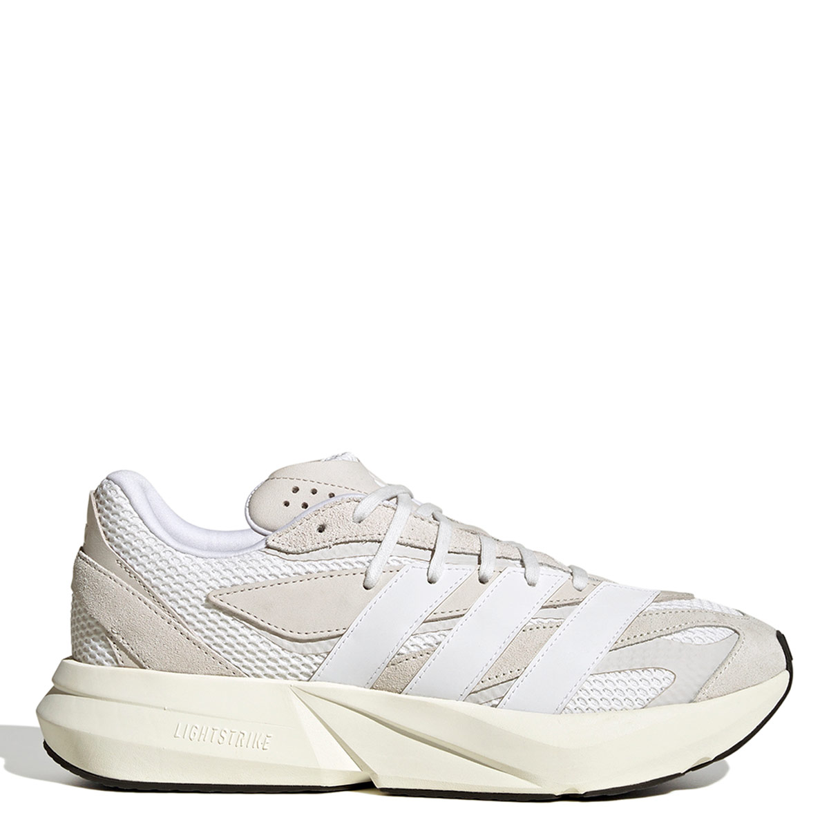 ZAPATILLAS HOMBRE ADIDAS URBANO BLANCO LIGHTBLAZE - 1