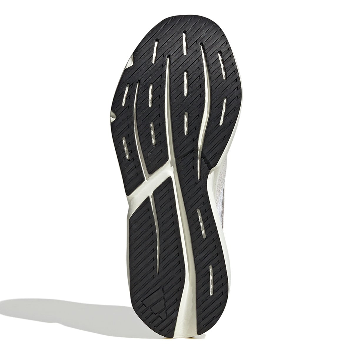 ZAPATILLAS HOMBRE ADIDAS URBANO BLANCO LIGHTBLAZE - 6