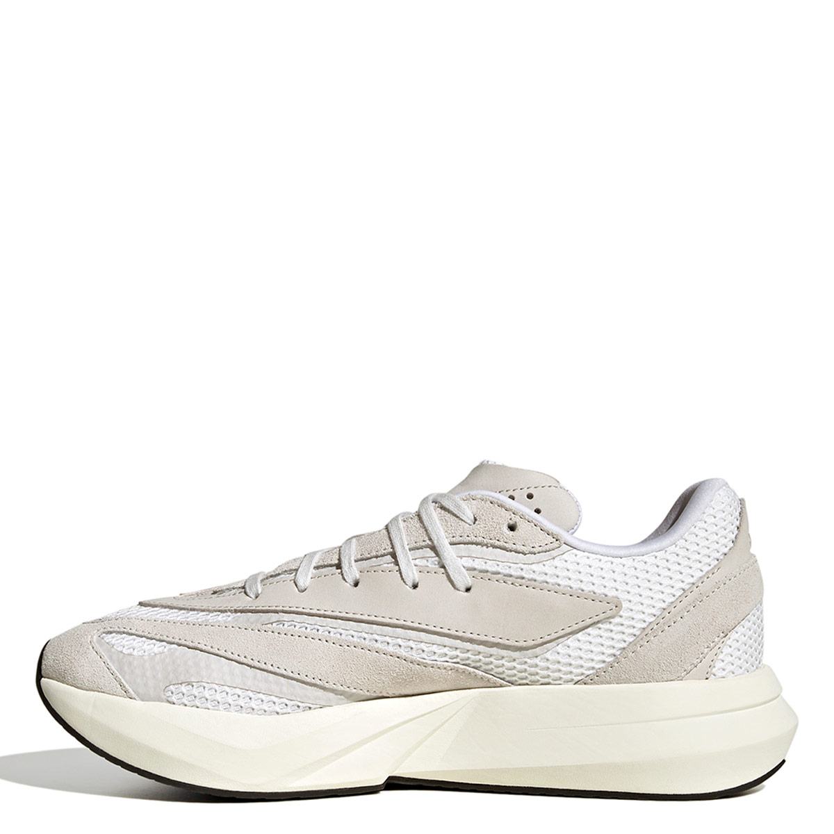 ZAPATILLAS HOMBRE ADIDAS URBANO BLANCO LIGHTBLAZE - 3