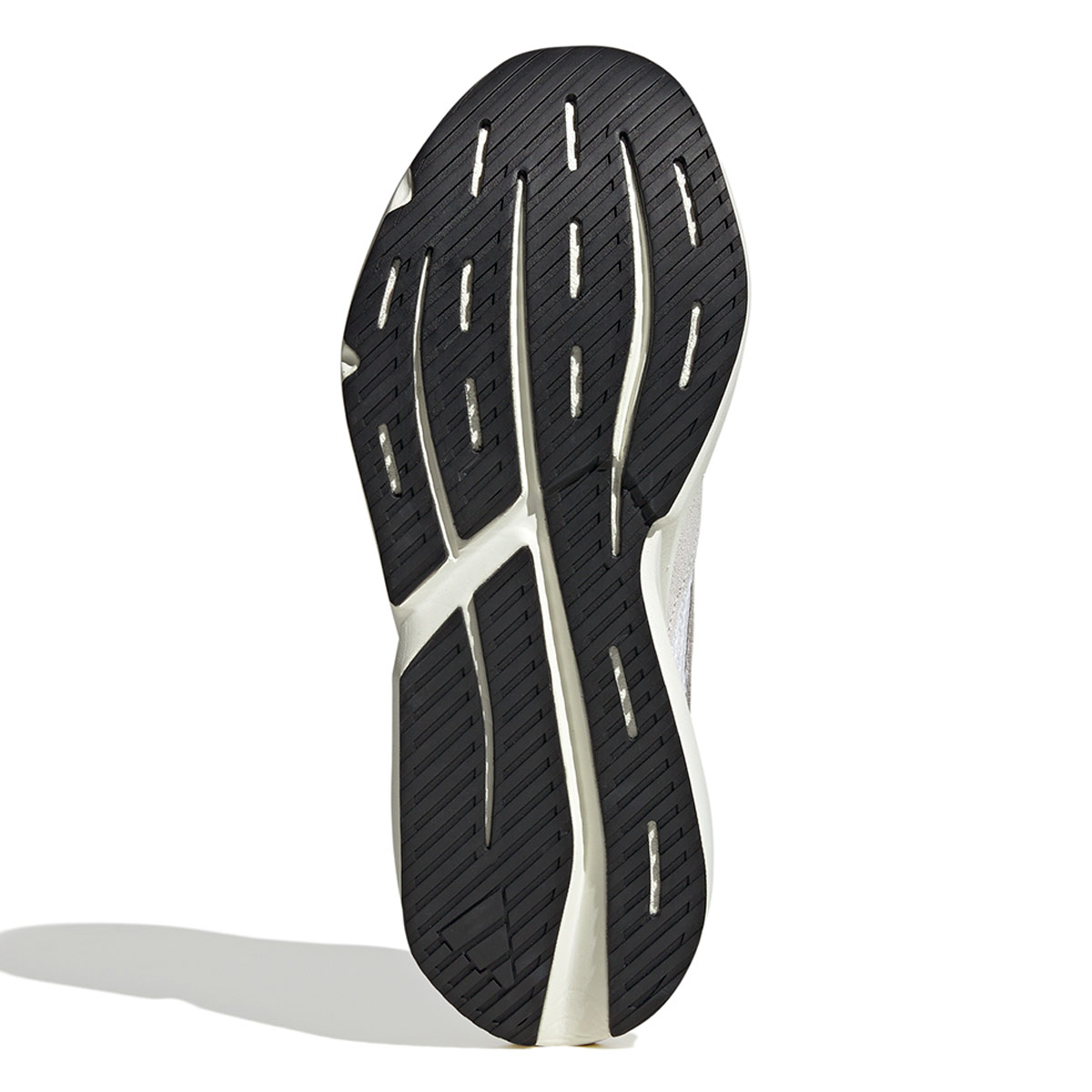 ZAPATILLAS HOMBRE ADIDAS URBANO BLANCO LIGHTBLAZE - 6