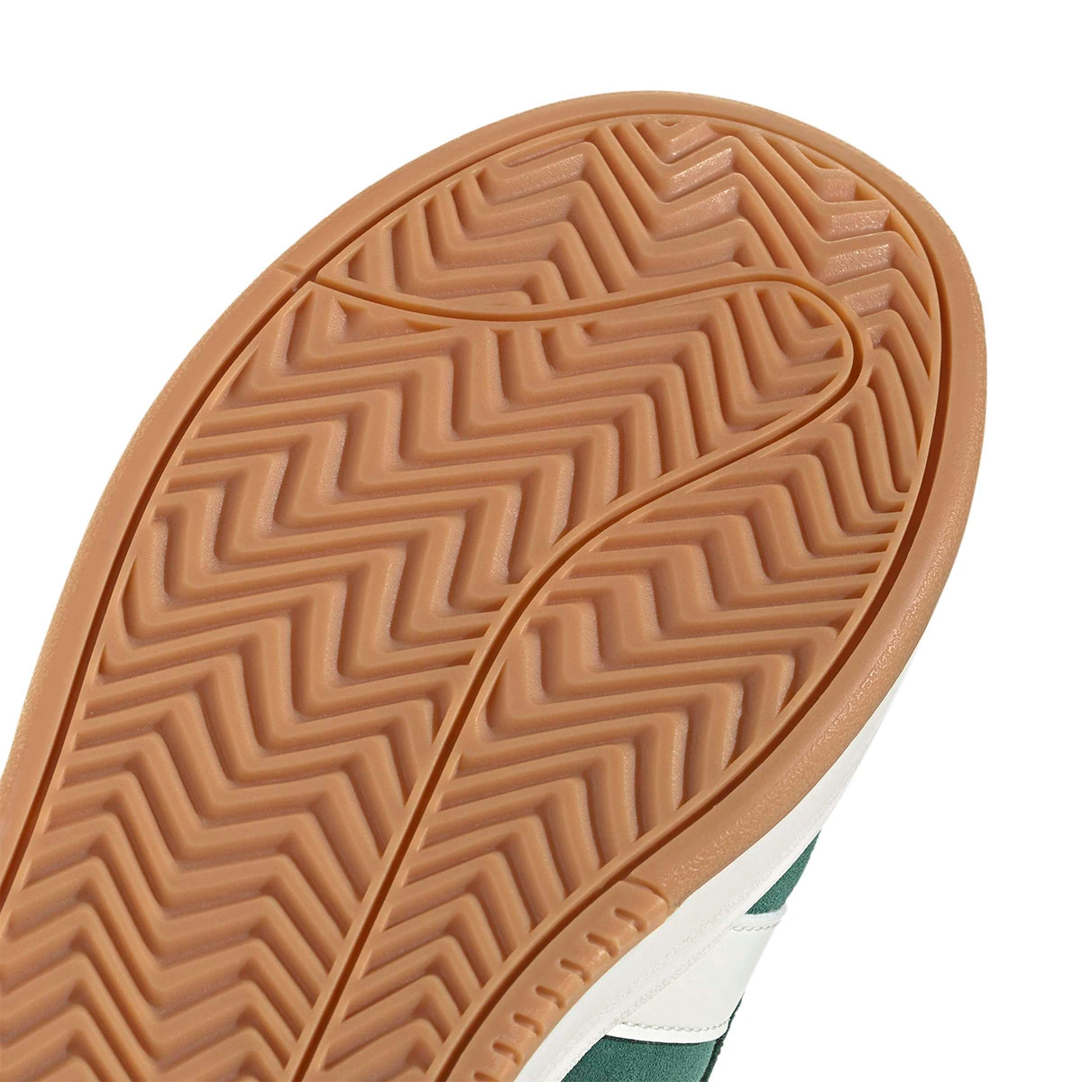 ZAPATILLAS HOMBRE ADIDAS URBANO VERDE GRAND COURT ALPHA - 8