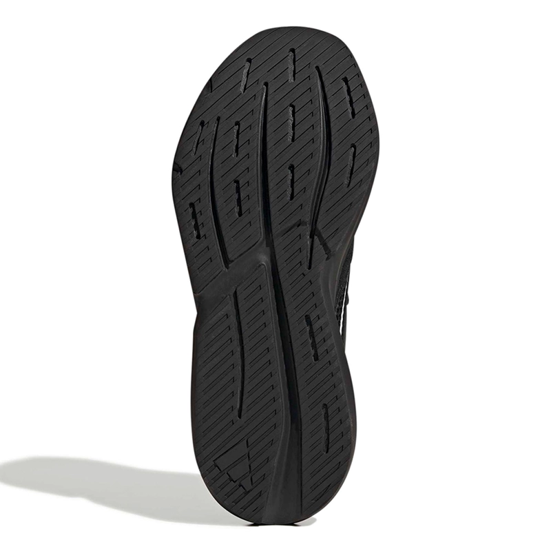 ZAPATILLAS HOMBRE ADIDAS URBANO NEGRO LIGHTBLAZE - 6