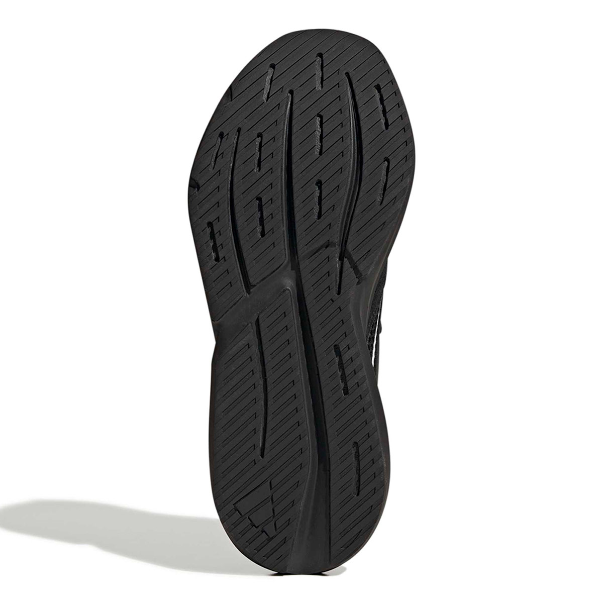 ZAPATILLAS HOMBRE ADIDAS URBANO NEGRO LIGHTBLAZE - 6